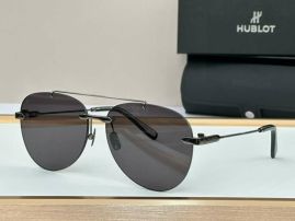 Picture of Hublot Sunglasses _SKUfw55560158fw